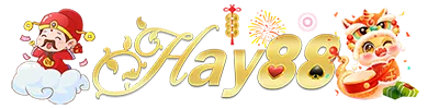 Hay88 – Đại Tiệc Thưởng Tết Bính Ngọ Lì Xì Cực Khủng 2026